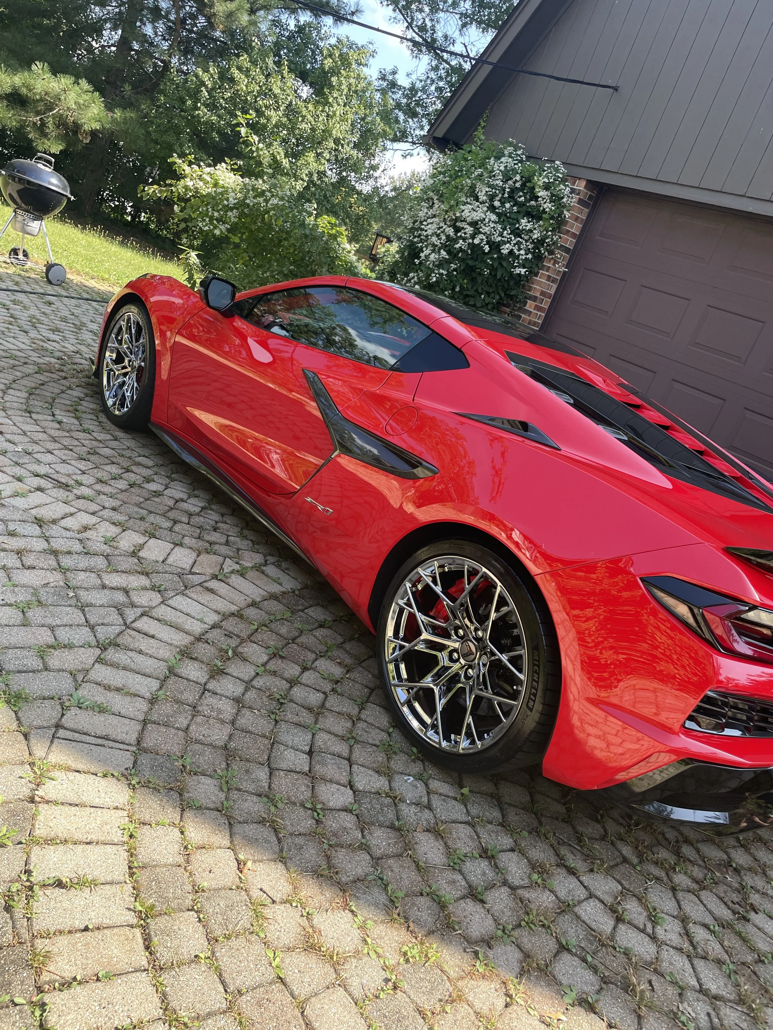 corvette pic.jpeg