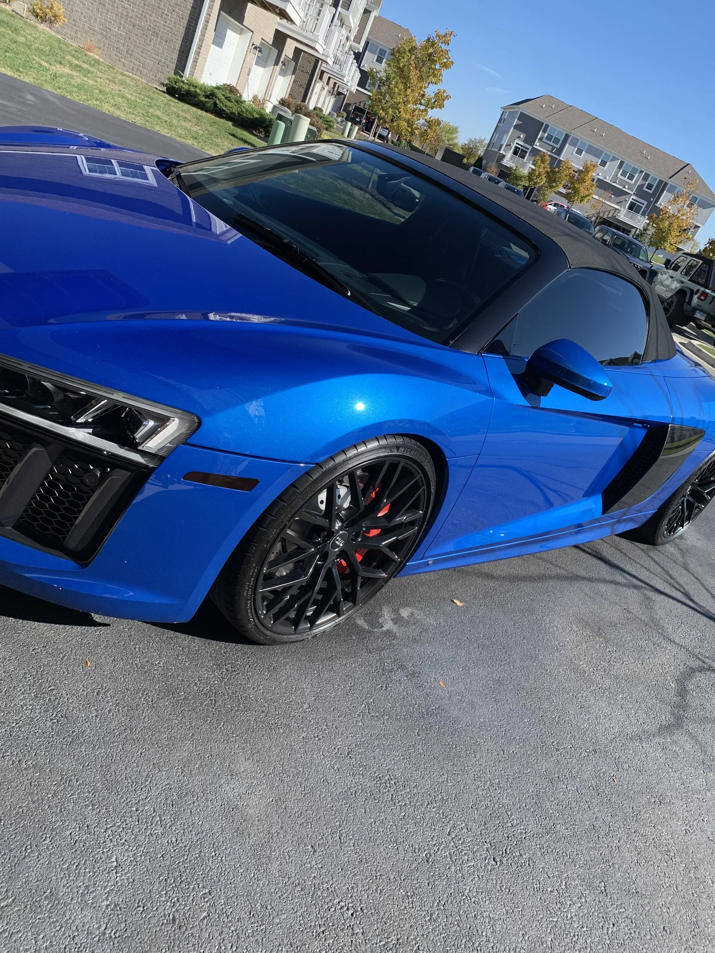 r8.jpeg
