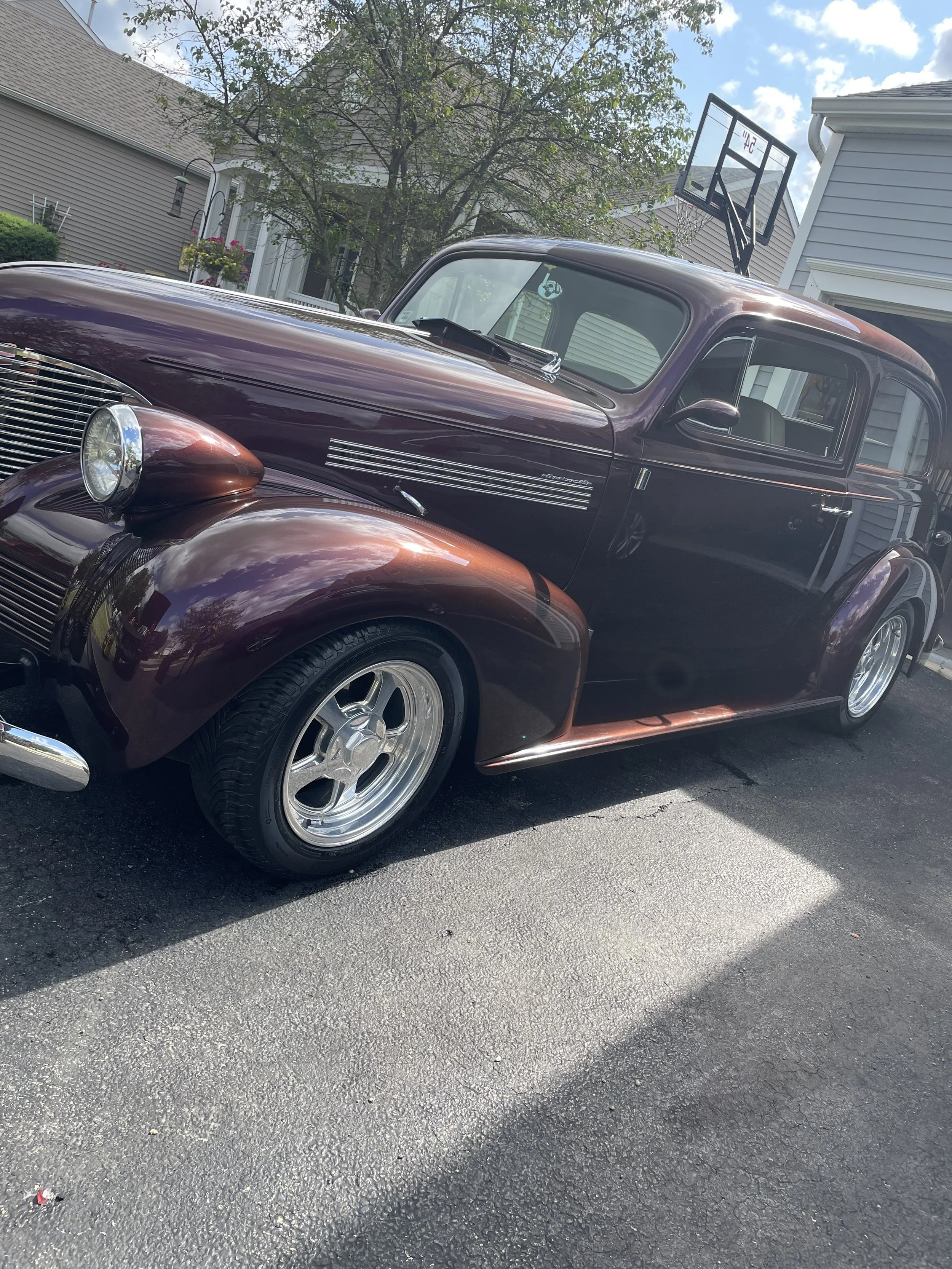 Classic car 2.jpeg