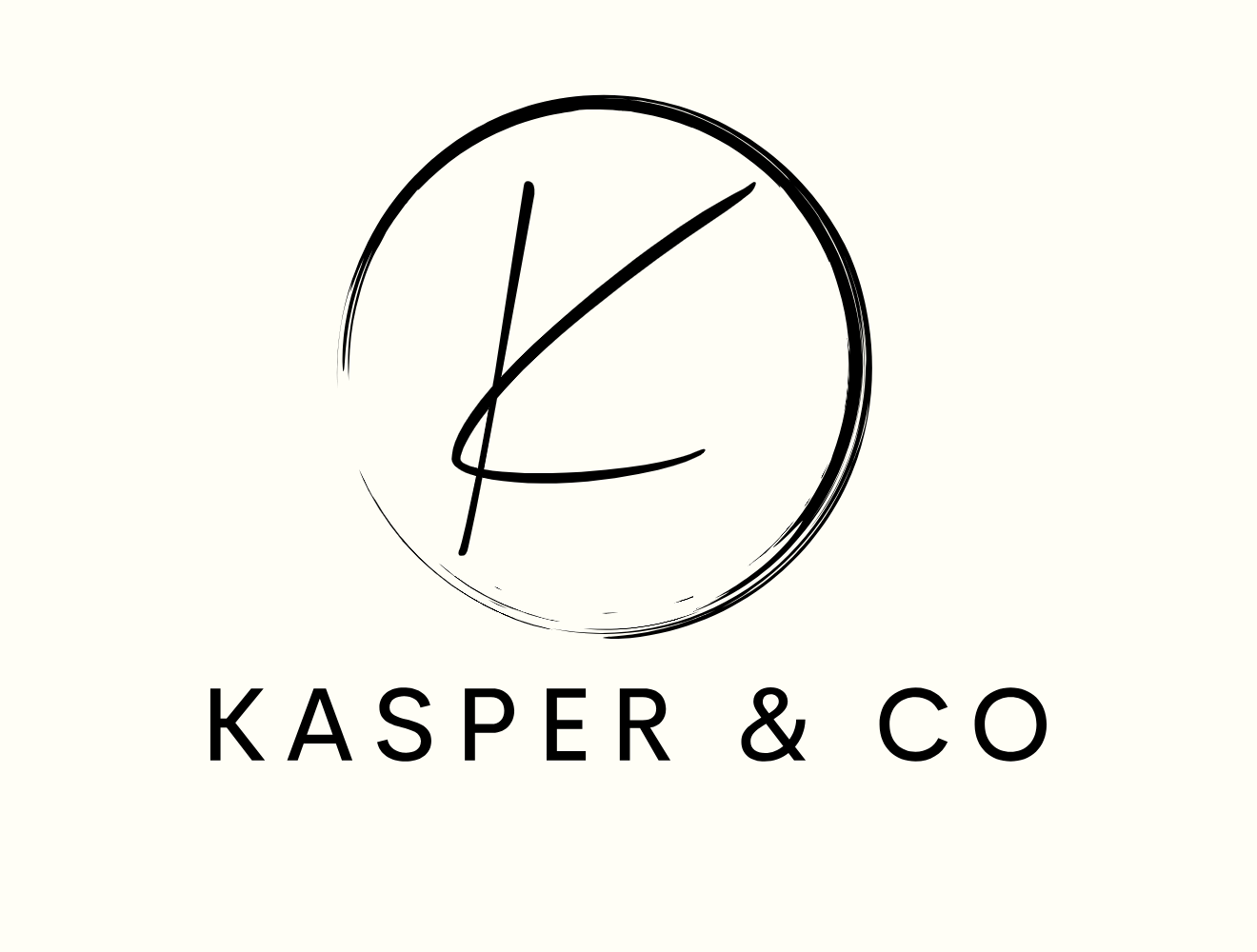 Kasper &amp; Co