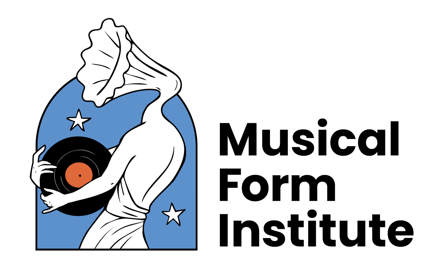 Musical Form Institute