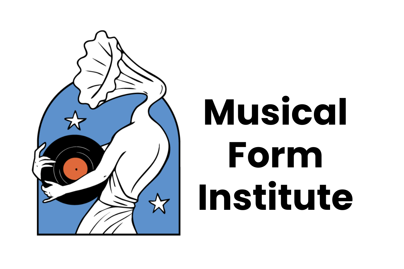 Musical Form Institute