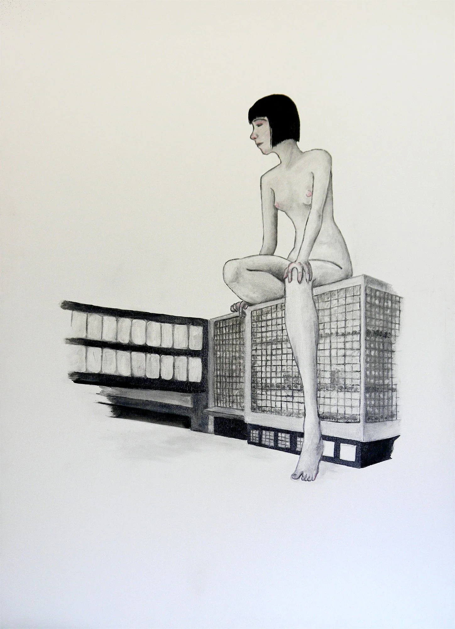 Dessau lightened.jpg