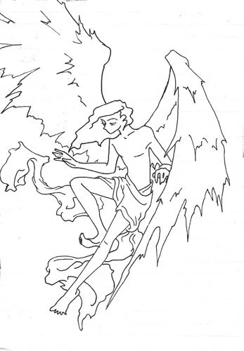 angelflightwip copy.jpg