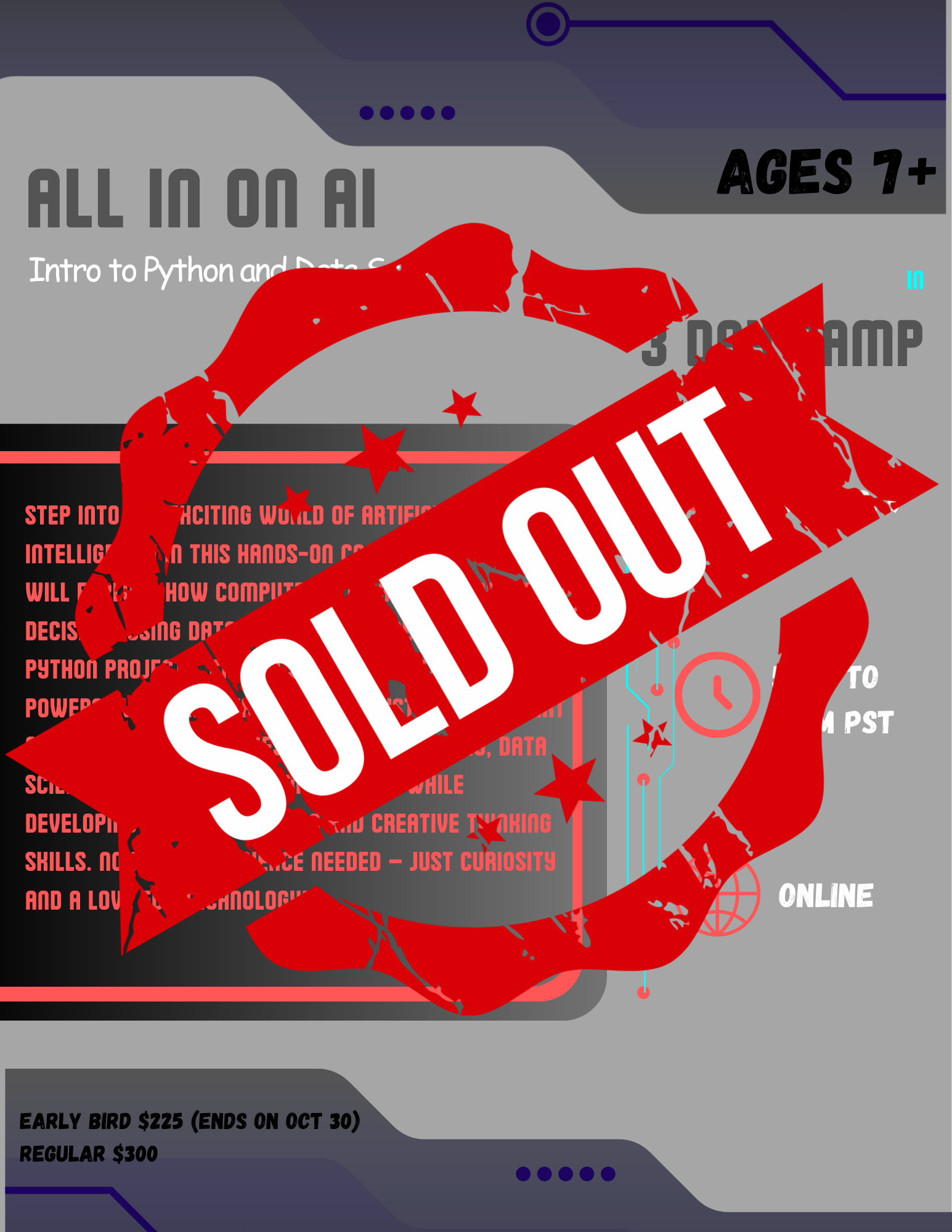 C++ coding classes weekly (14).png