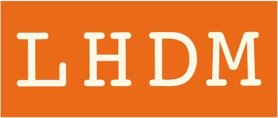 LHDM