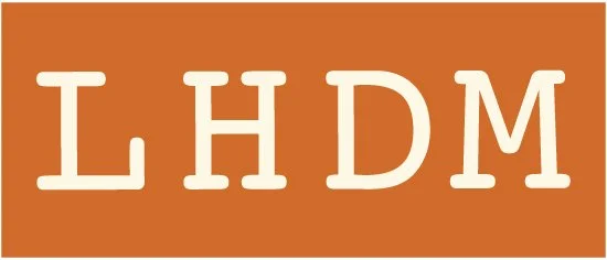 LHDM