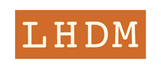 LHDM