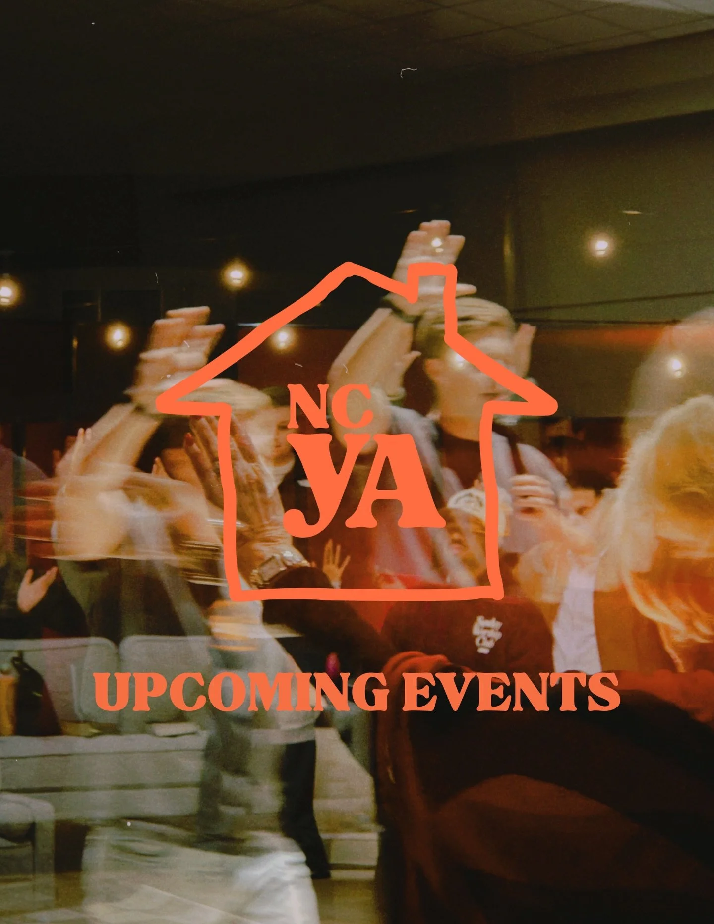 We&rsquo;ve been making plans for y&rsquo;all 👀

Save this post. Screenshot the calendar.
You don&rsquo;t wanna miss what&rsquo;s coming between now and
May.🔥

Show up.
Bring a friend.
Build a community!
We&rsquo;re excited to hang with you❤️&zwj;?