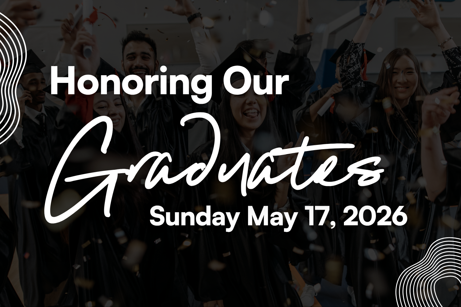 Honor Graduates