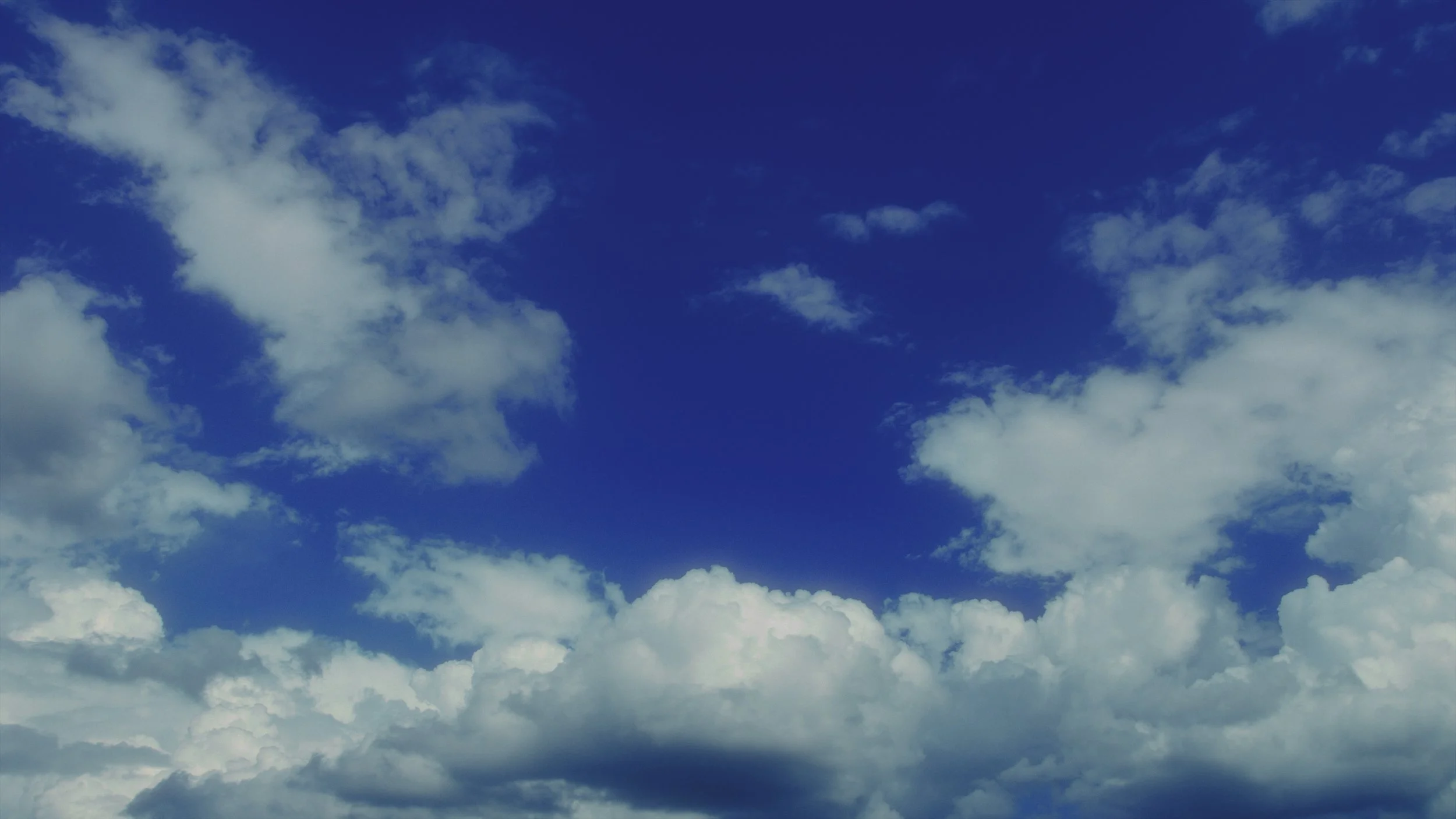 clouds.jpg
