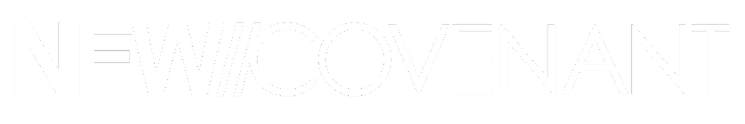 New Covenant