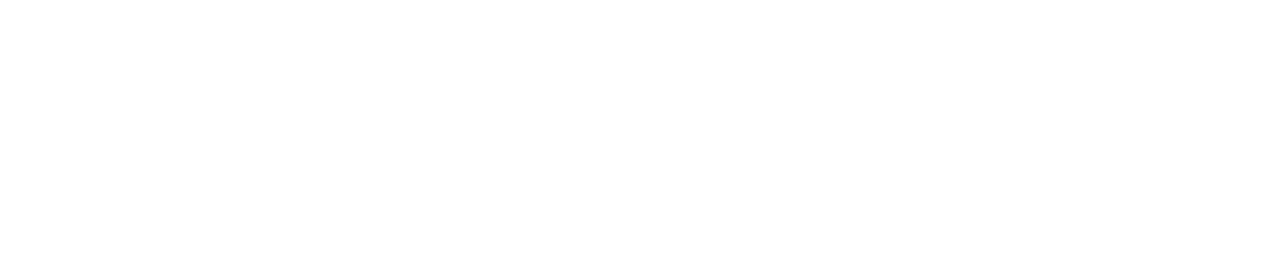 Close-up of a white chalk stroke on a black chalkboard.