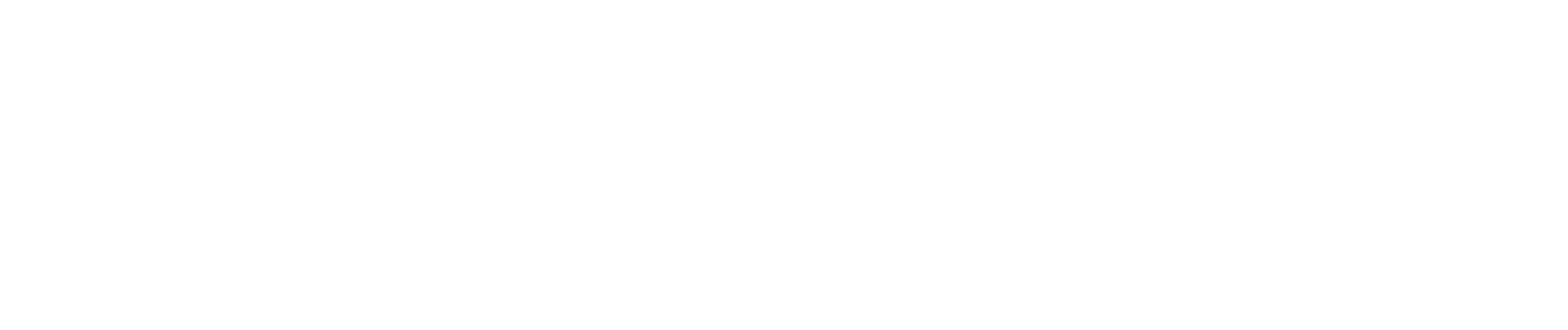 A black and white abstract wave pattern.