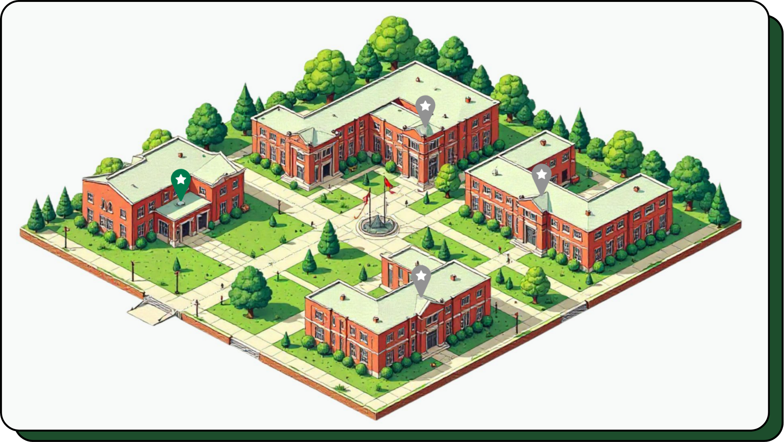 Discover What Work Really Fits You – Interactive Skills Reflection