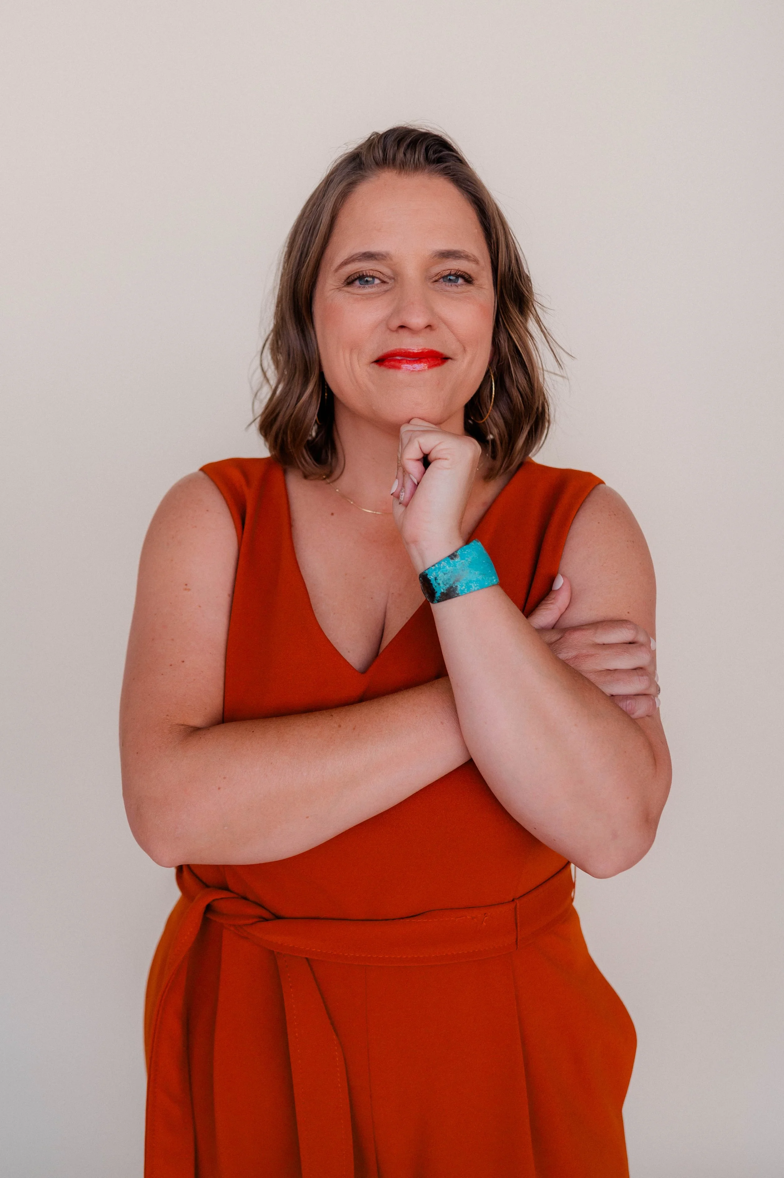 The Boundary Problem Isn't What You Think