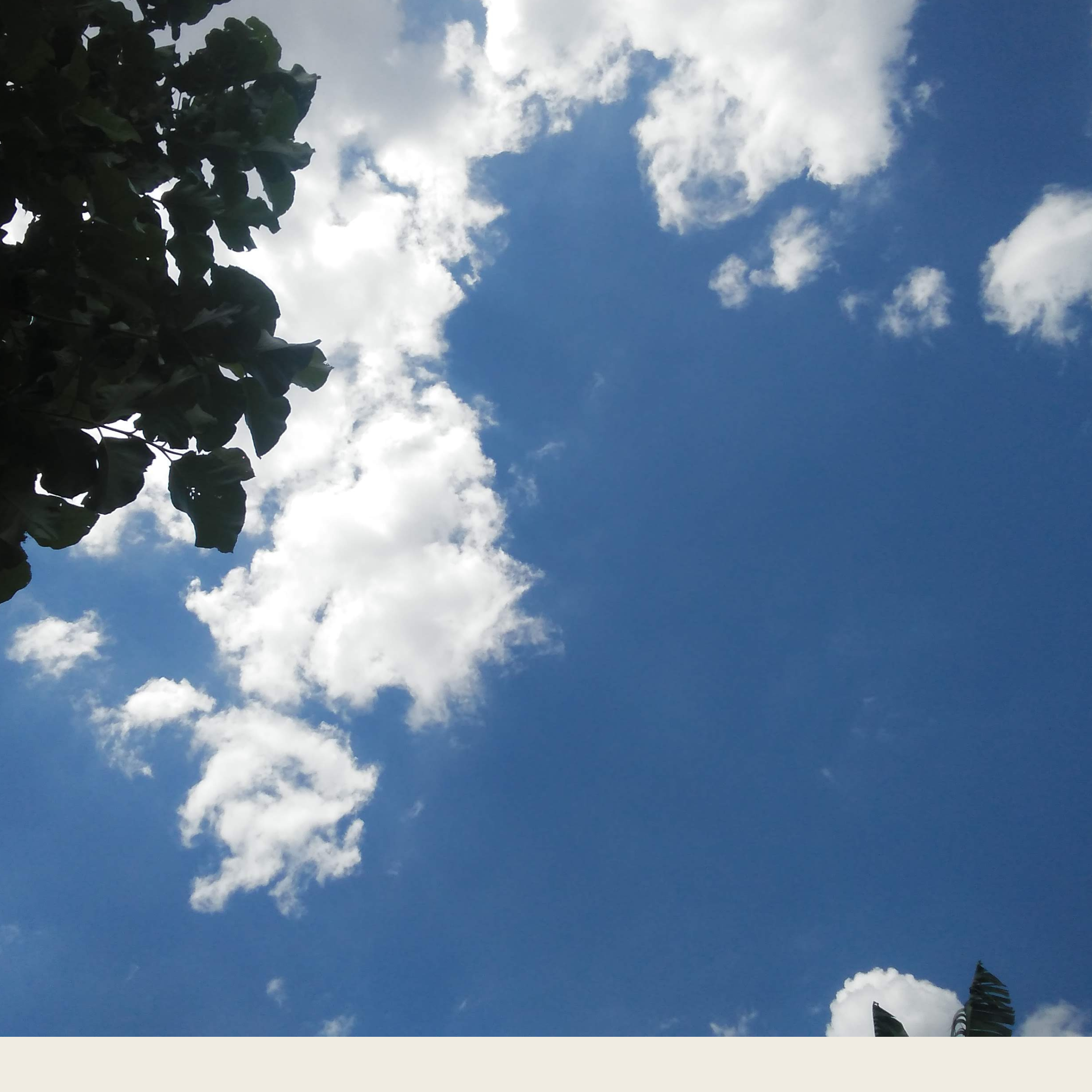 When Self-Doubt Knocks You Off Balance: The Power of the Pause
