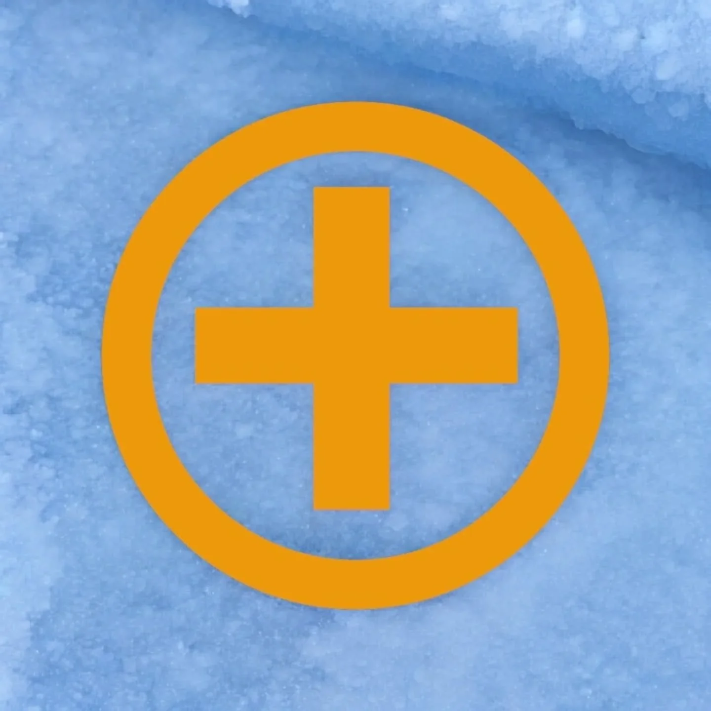 The @franklinfarmersmkt will be closed this Saturday. If you need your broth order online at www.remedybonebroth.com by 2pm tomorrow CST and we will get it to you before the weather hits. If you're not in Tennessee order today by 2:00 p.m. CST and we