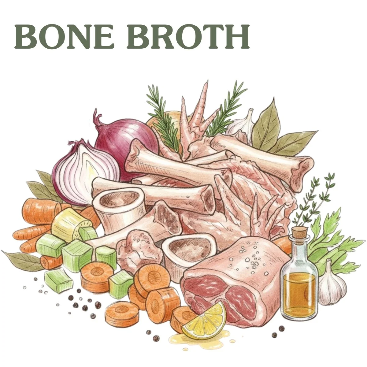 Bonebroth.jpg