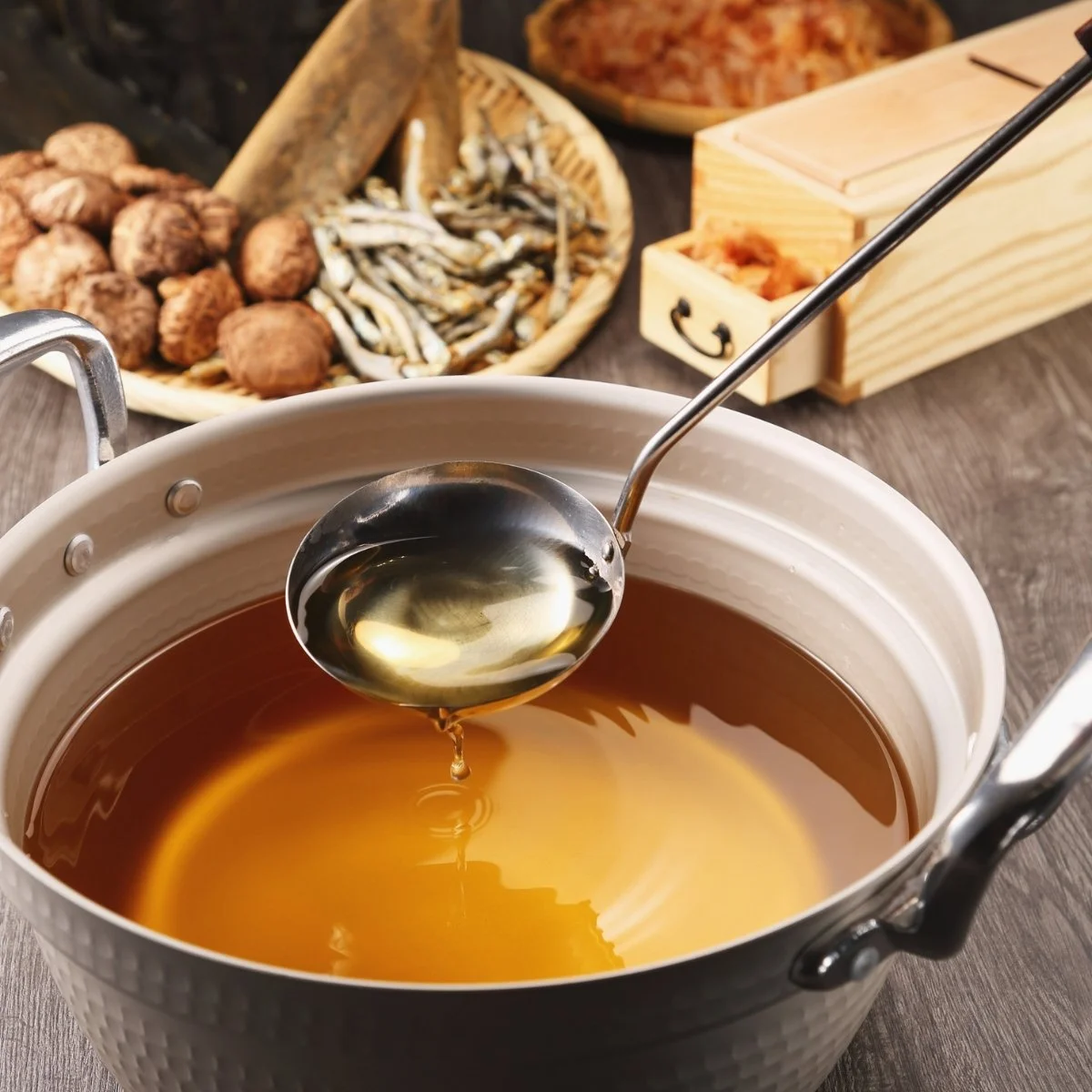 Can You Drink Bone Broth While Fasting? Gut Health Benefits, Rules, and Best Practices