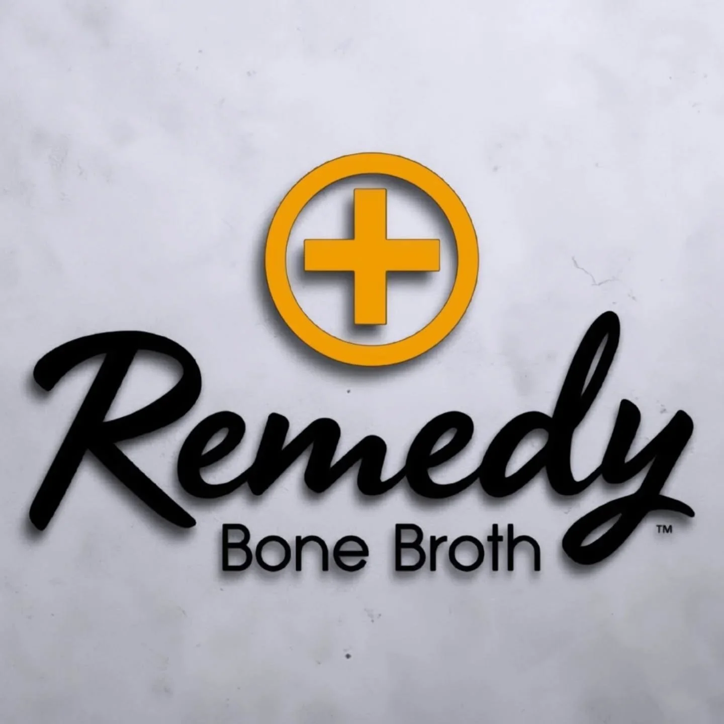 Have you had your broth today? Come on out to the @franklinfarmersmkt until noon today or hop online at www.remedybomebroth.com and get yours shipped to your door. We have our Chicken Coop bundle on sale until the end of April!

#BoneBroth #RemedyBon