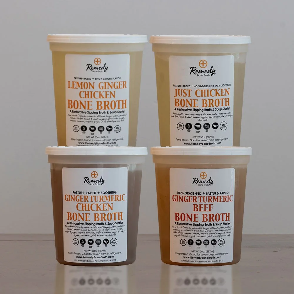 Pre and Post Natal Support