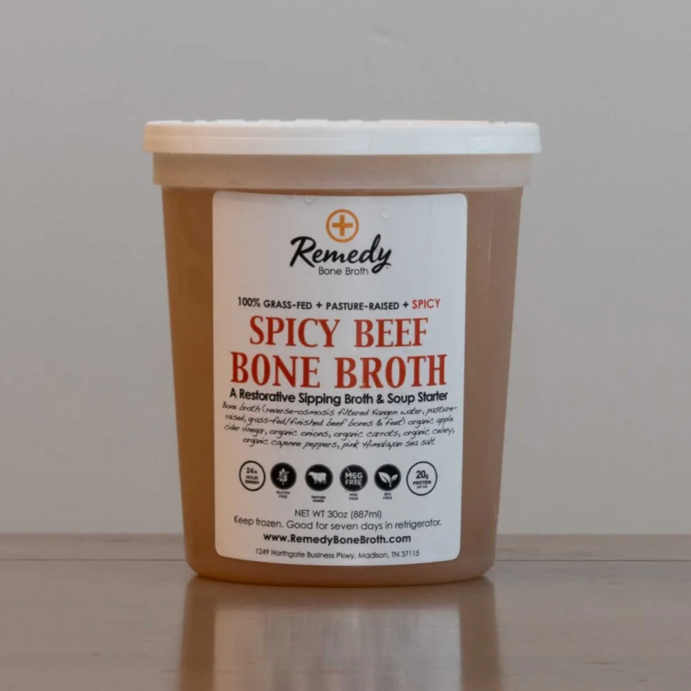 spicy beef bone broth.jpg