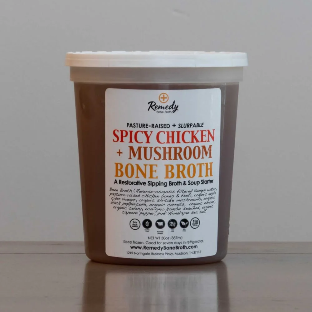 Spicy chicken & mushroom.jpg