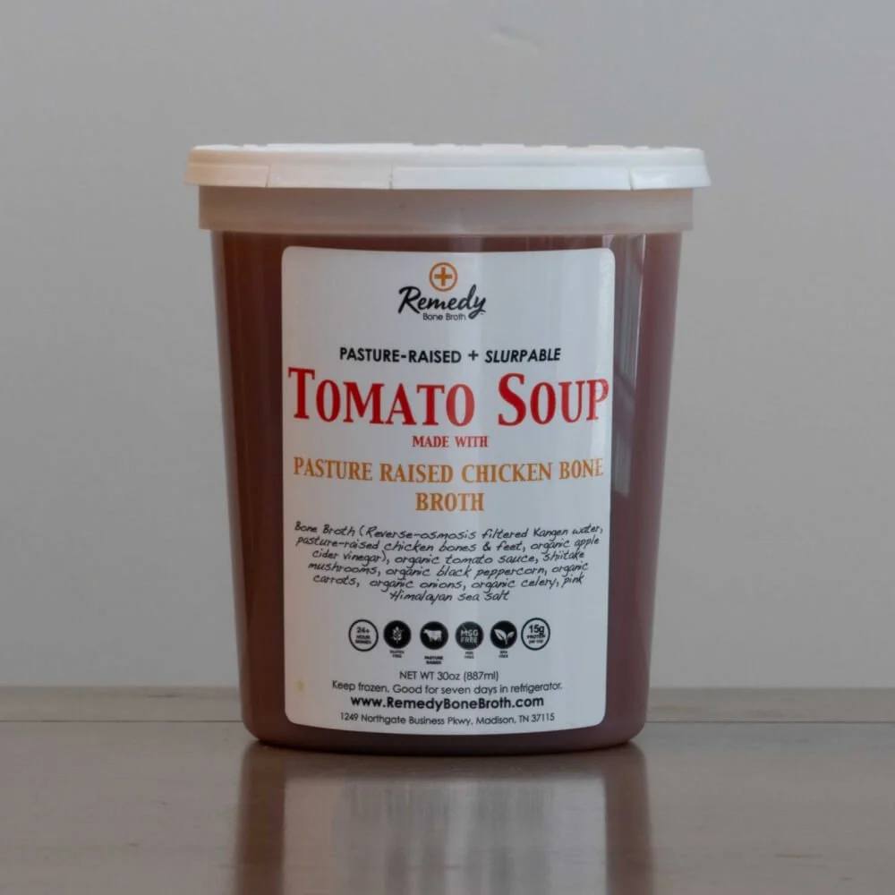 Tomato soup.jpg