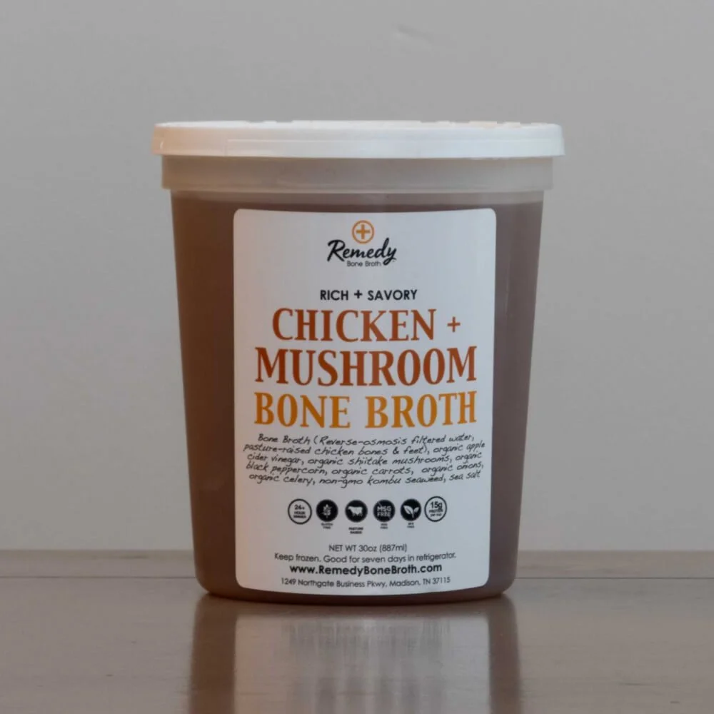 chicken + mushroom.jpg