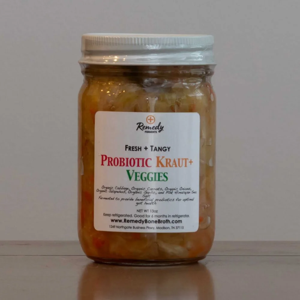 probiotic kraut+veggies.jpg