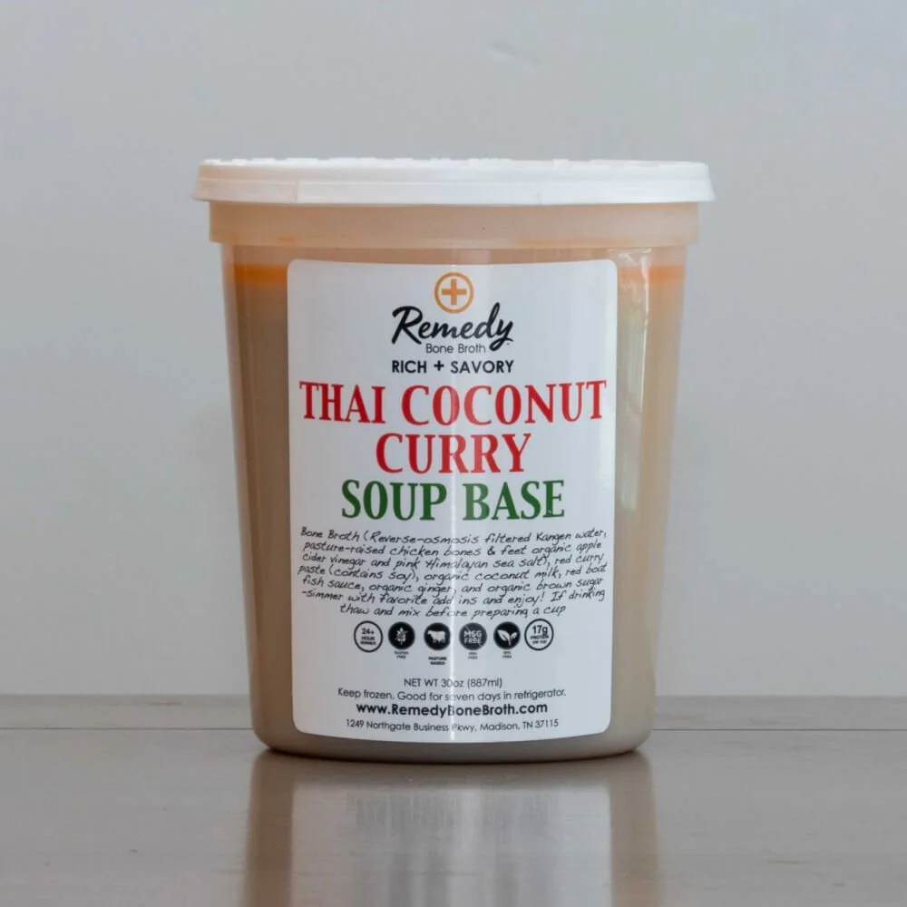 Thai coconut curry soup base.jpg
