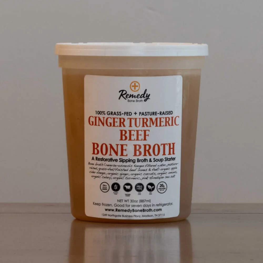 ginger turmeric beef bone broth.jpg