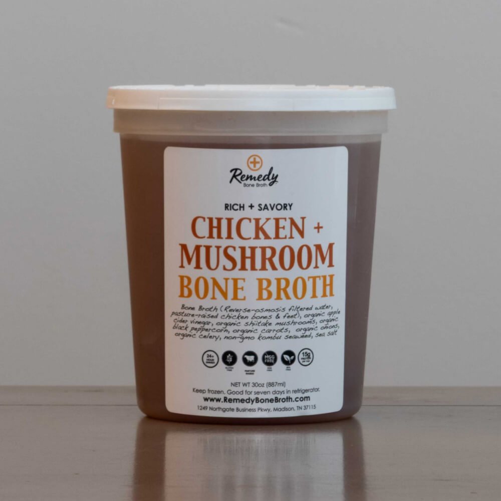 chicken + mushroom.jpg