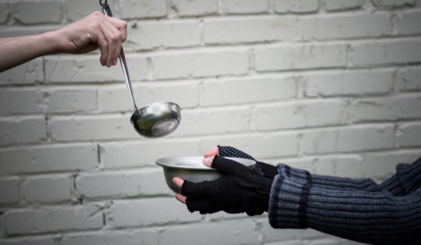 I Know That Was You, Lord!