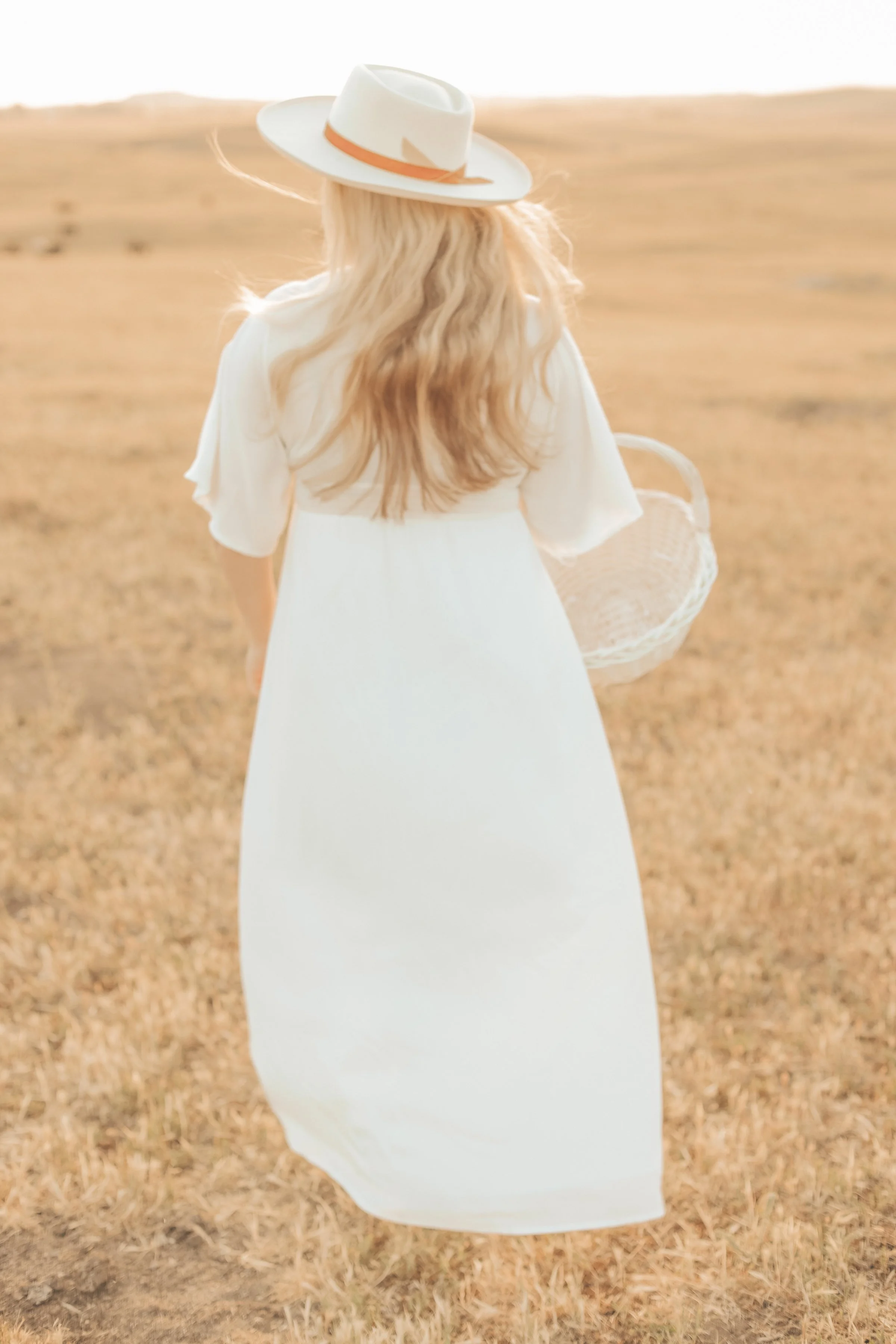 The Greatest Love Bestowed on Us: We Are Free