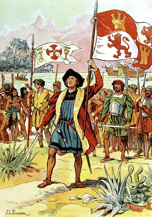 columbus-holding-the-spanish-flag-on-hispaniola-jean-loup-charmetscience-photo-library.jpg