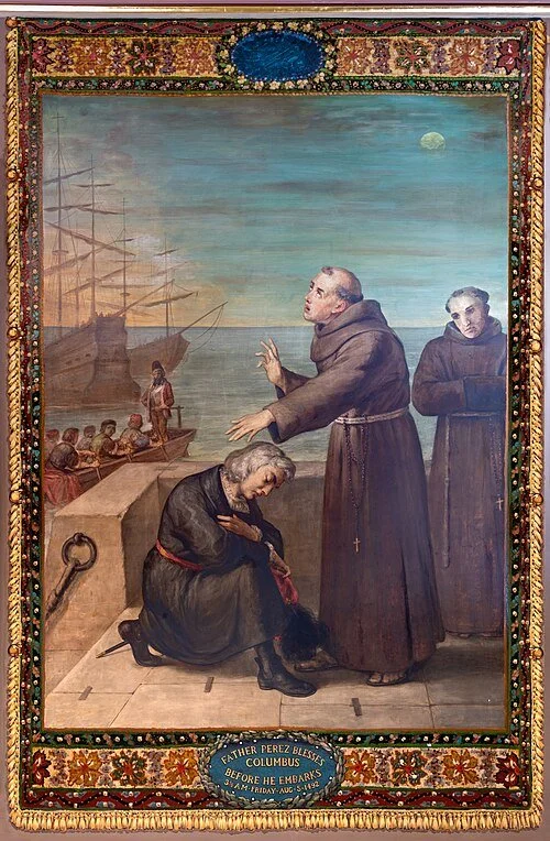 Columbus_Murals_Father_Perez_Blesses_Columbus.jpg