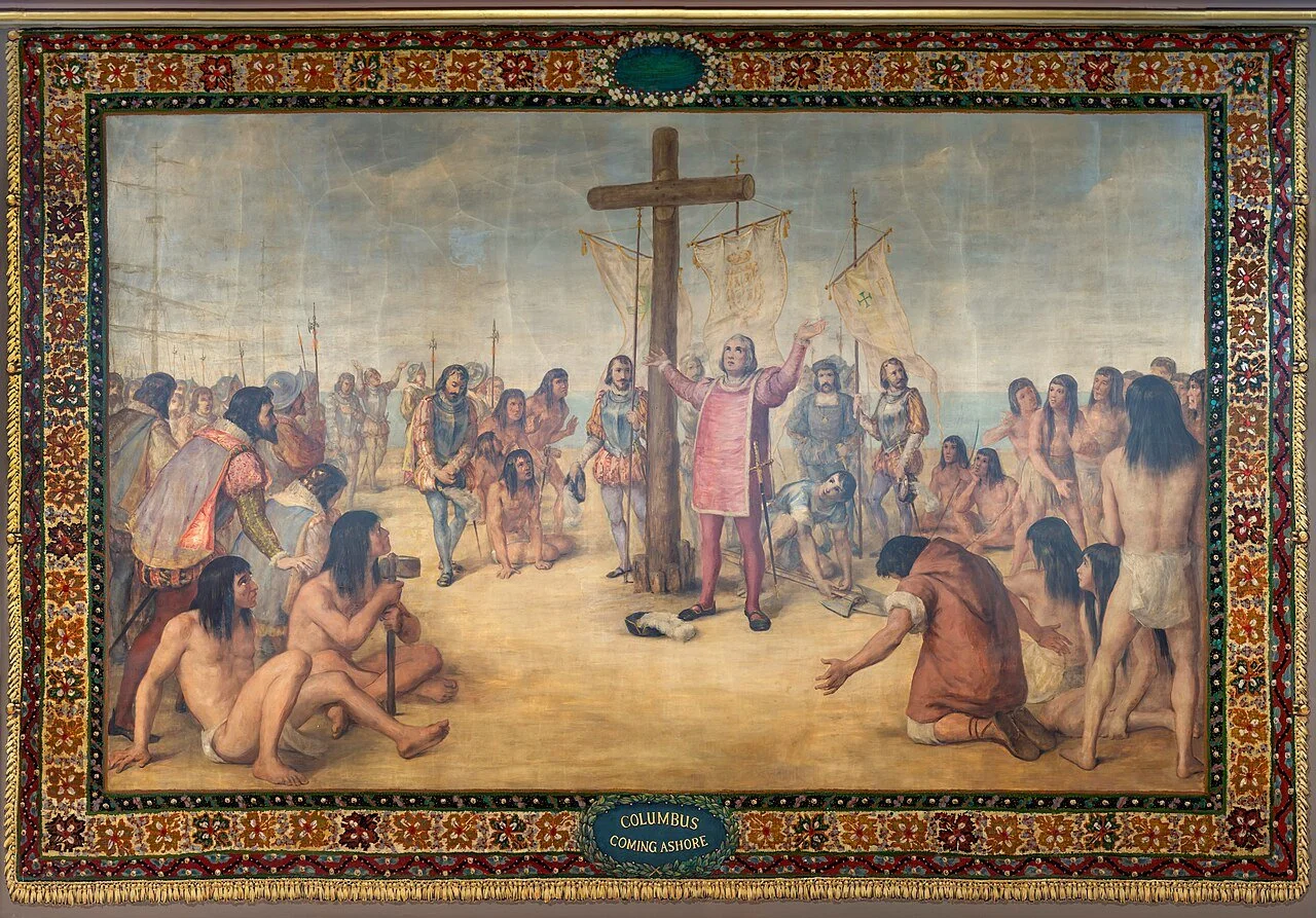 Columbus_Murals_Columbus_Coming_Ashore.jpg