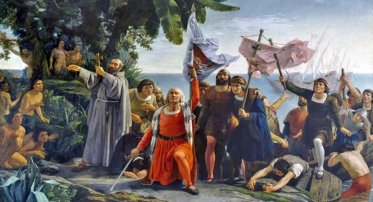 the-first-landing-of-columbus-in-america.jpg.webp