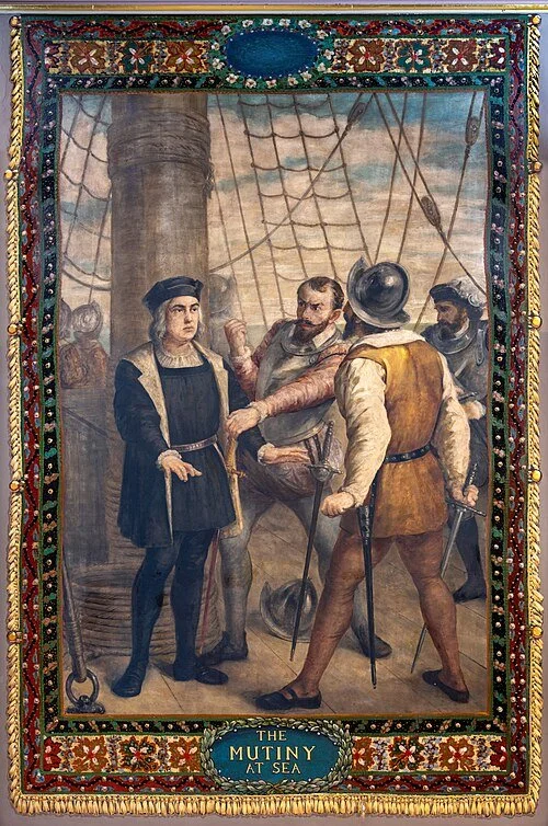 Columbus_Murals_Mutiny_at_Sea.jpg