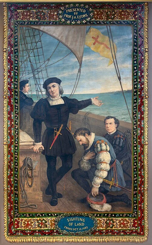 Columbus_Murals_Sighting_of_Land.jpg