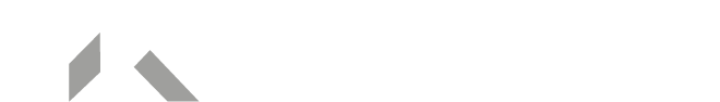 MaxPoint Consulting