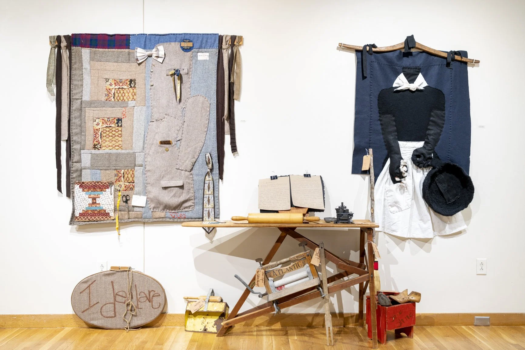 _DSC7726_By Don Claude LLC.jpg