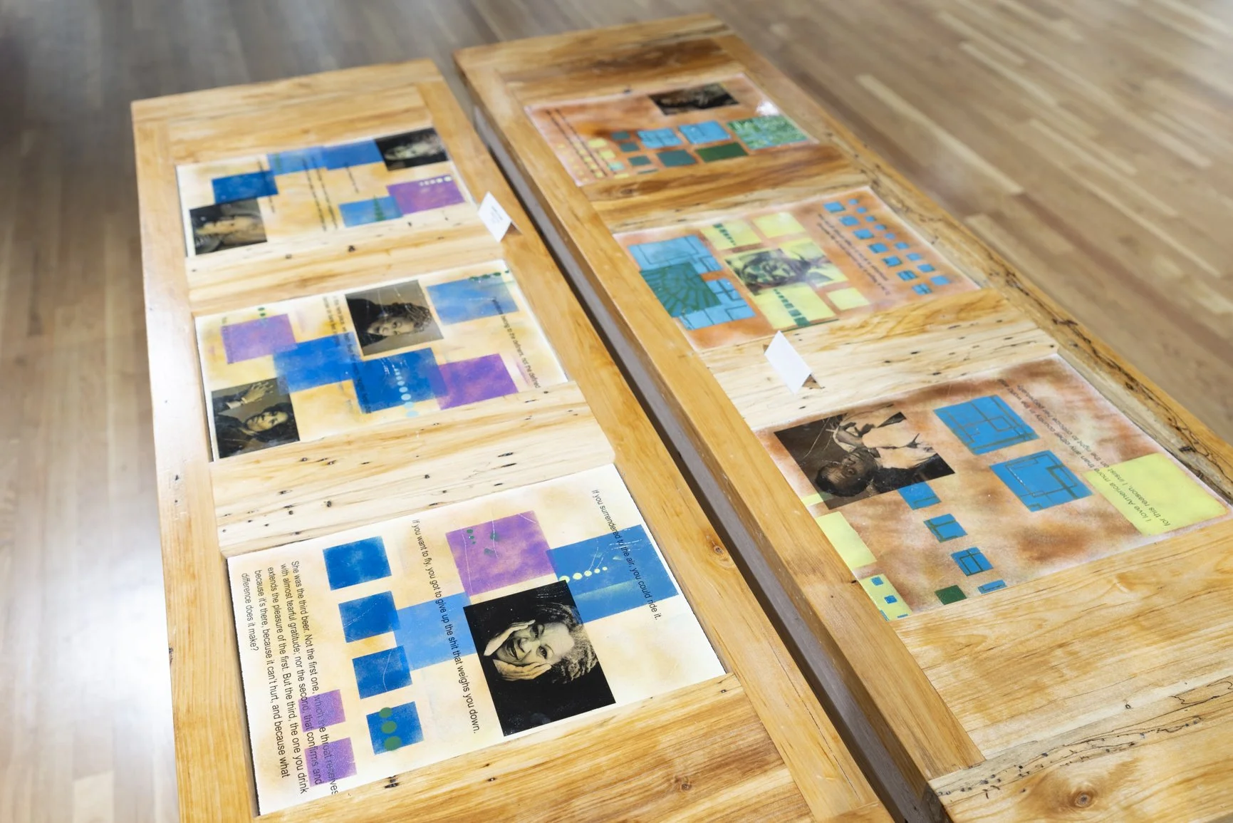 _DSC7736_By Don Claude LLC.jpg