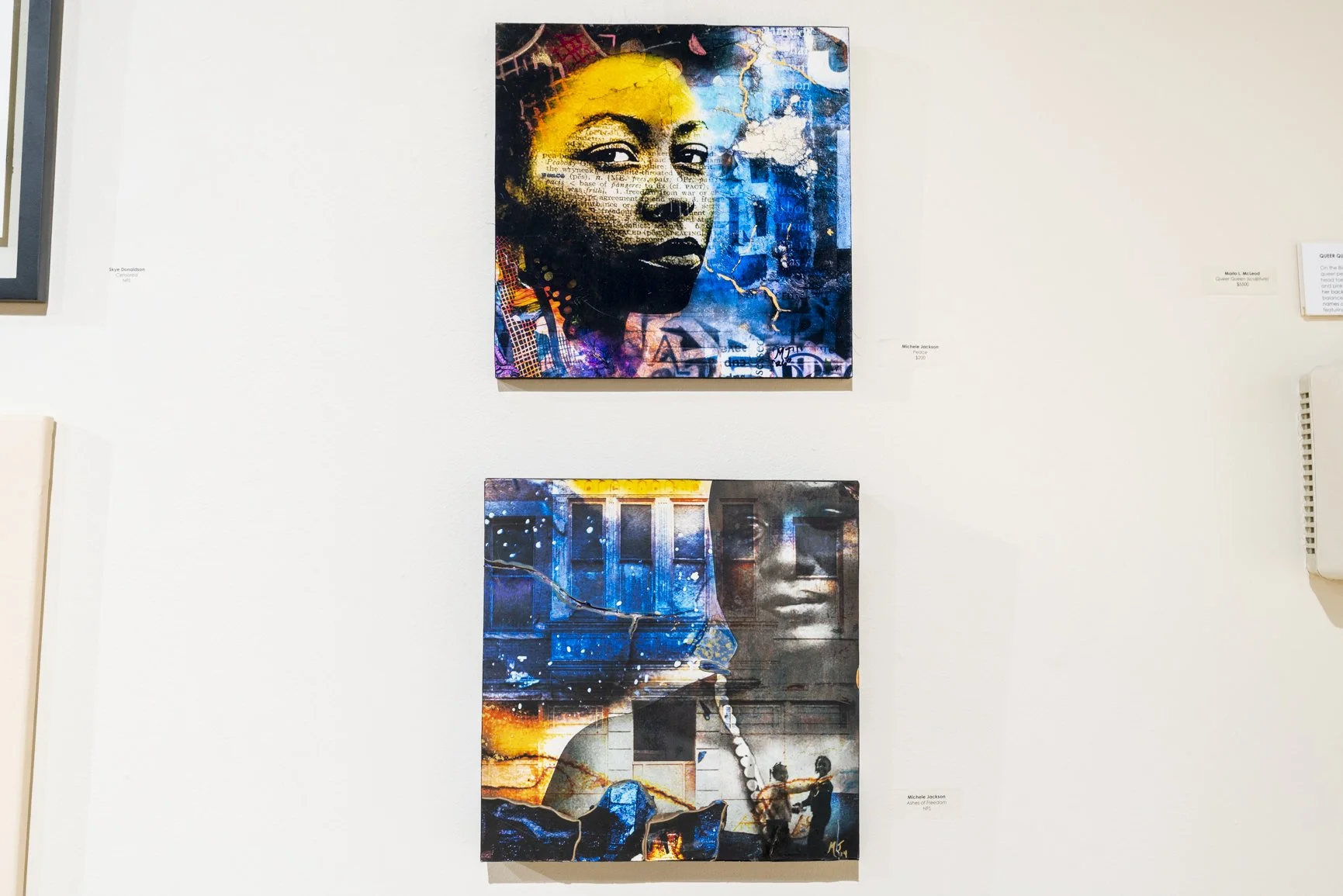 _DSC7694_By Don Claude LLC.jpg