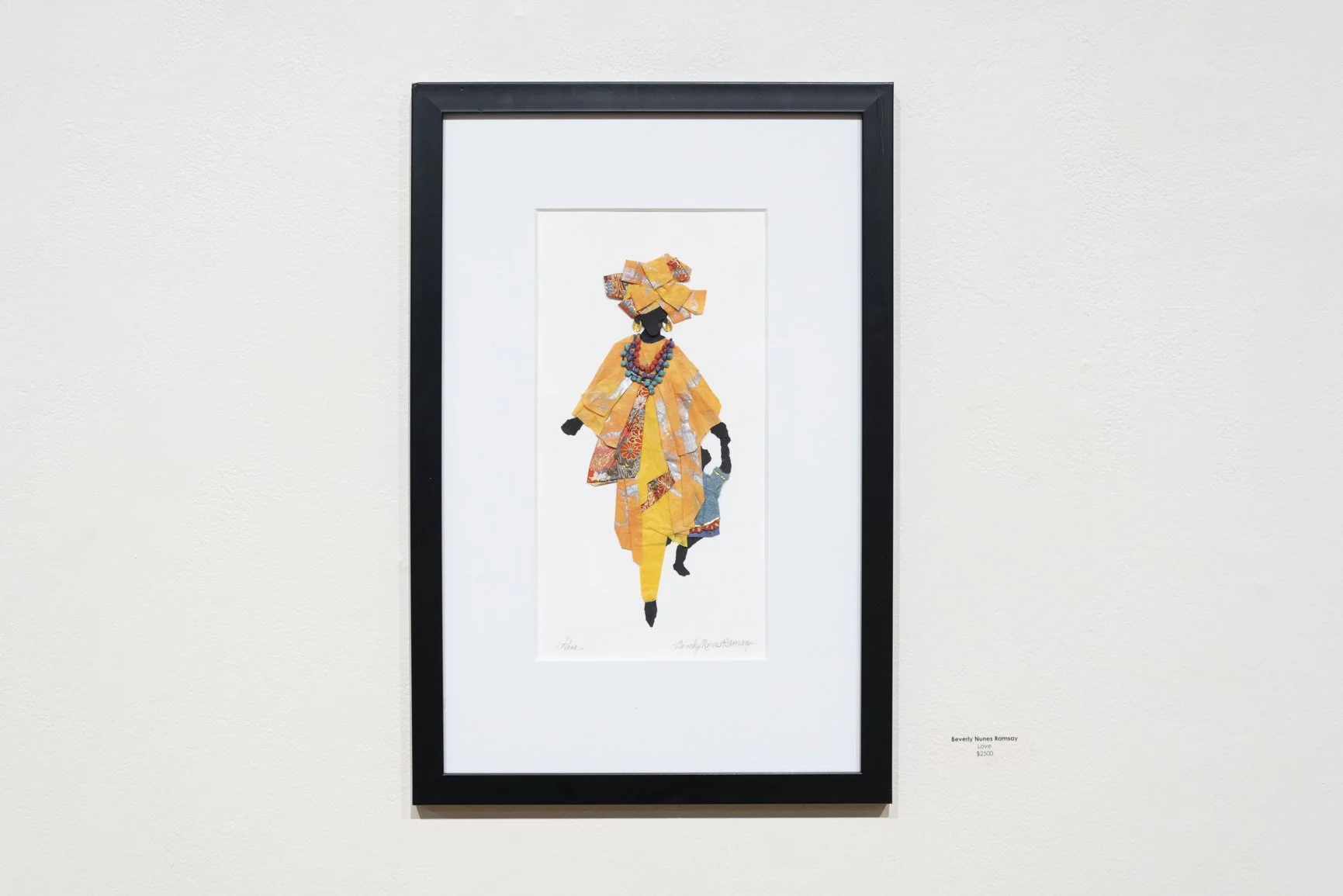 _DSC7708_By Don Claude LLC.jpg