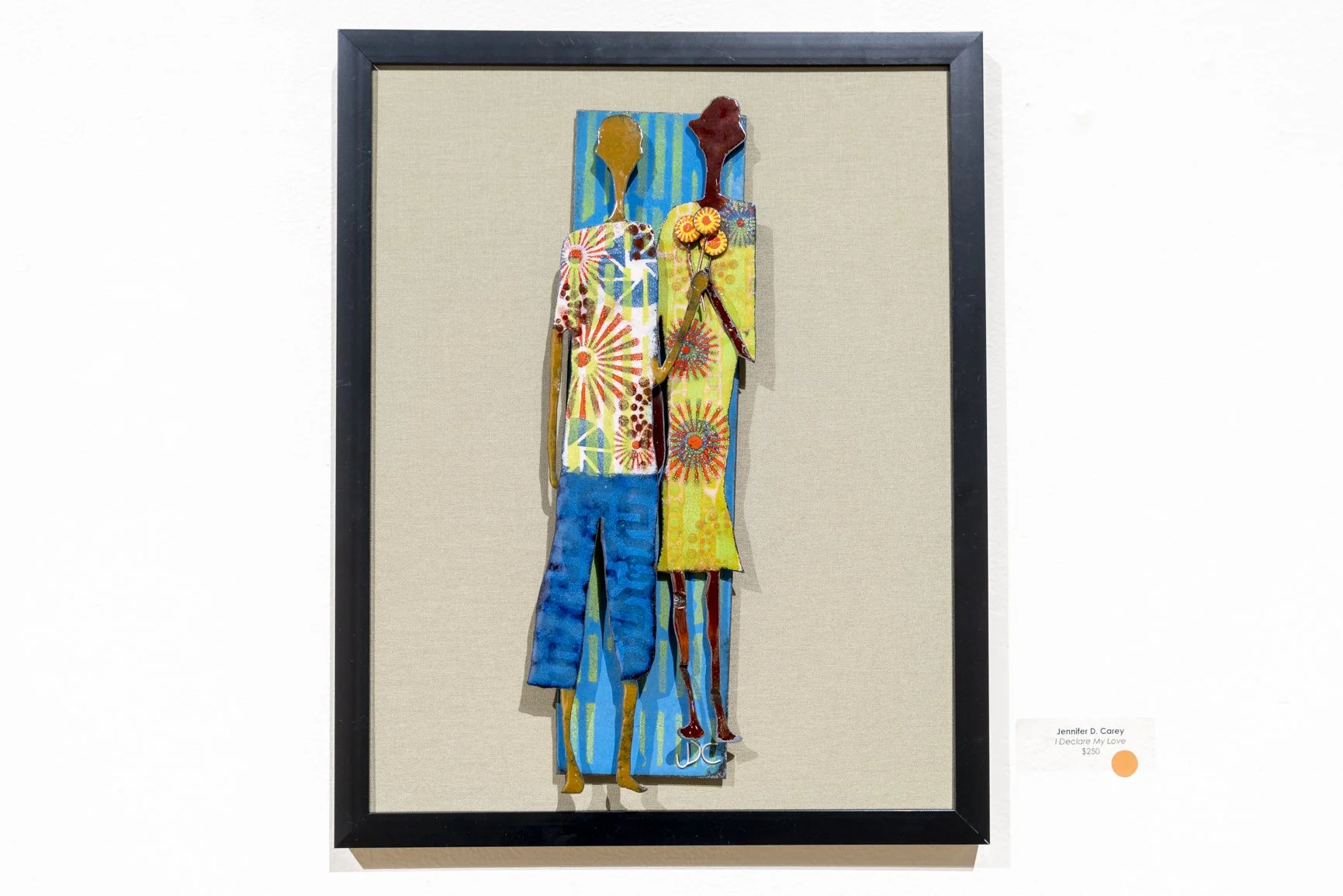 _DSC7722_By Don Claude LLC.jpg