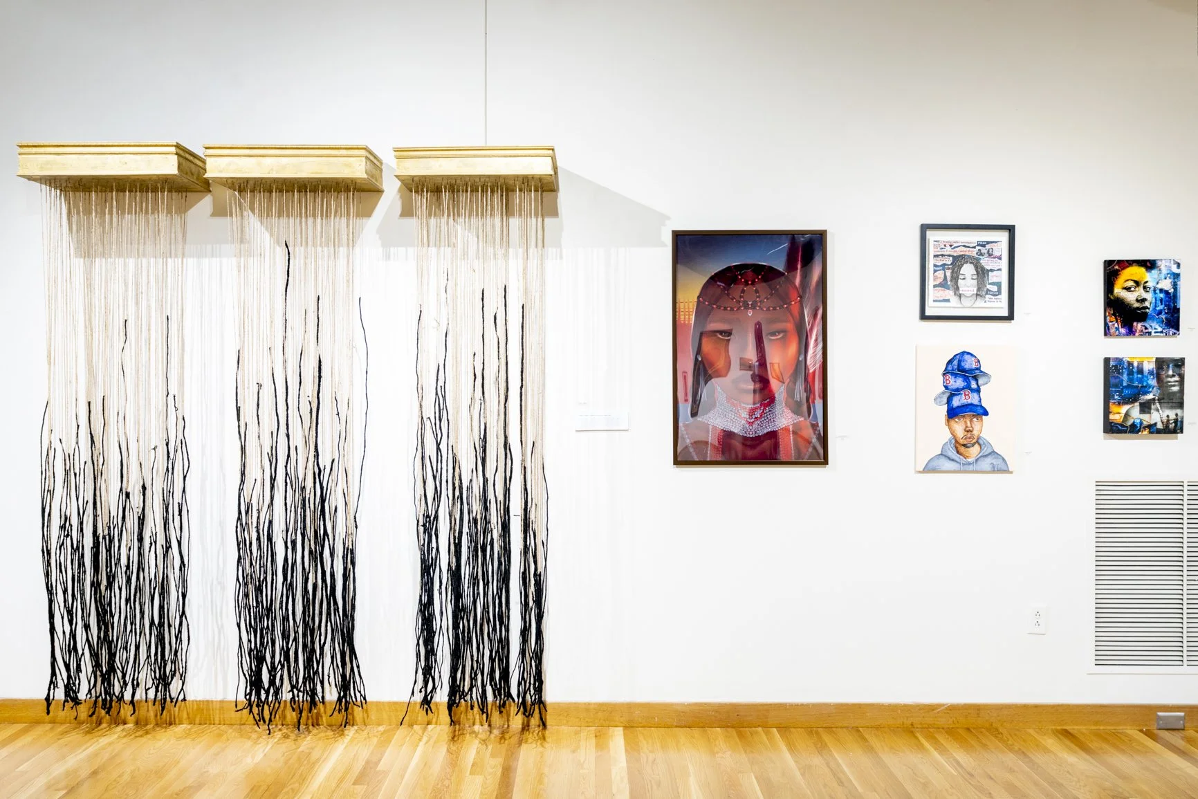 _DSC7691-Edit_By Don Claude LLC.jpg