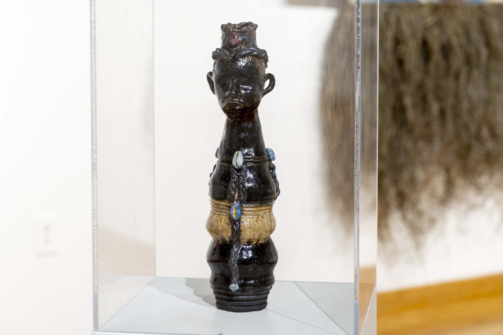 _DSC7704_By Don Claude LLC.jpg